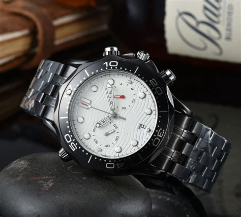 high quality designer watches online